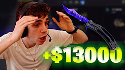 EL MEJOR OPENING de CAJAS en STREAM